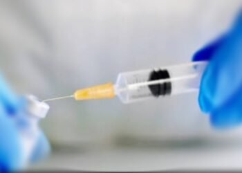 ಜೆಇ ಮೆದುಳು ಜ್ವರ ನಿಯಂತ್ರಣಕ್ಕೆ ಕ್ರಮ: ಡಿ.5 ರಿಂದ 48 ಲಕ್ಷ ಮಕ್ಕಳಿಗೆ ಲಸಿಕೆ; ಶಾಲೆಗಳಲ್ಲೇ ವ್ಯವಸ್ಥೆ