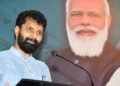 ಸುಳ್ಳುರಾಮಯ್ಯ.. ತಾಲೀಬಾನ್ ಗುಮ್ಮಾ ಮತ್ತು ಸಿದ್ದರಾಮಯ್ಯ ಪಂಚೆ..!!