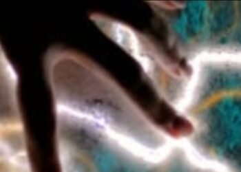 ಕರೆಂಟ್ ಶಾಕ್ ನೀಡಿ ಪತಿಯ ಕೊಲೆಗೆ ಯತ್ನ.. ಗಂಡ ಆಸ್ಪತ್ರೆಗೆ, ಪತ್ನಿ ಠಾಣೆಗೆ.‌.