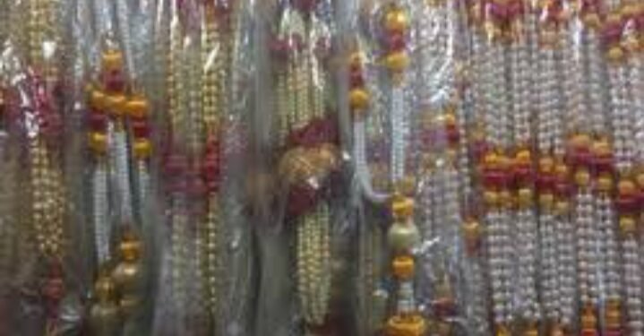 ಸರ್ಕಾರಿ ಅಂಗಳದಲ್ಲಿ ಹಾರ, ತುರಾಯಿ, ಕಾಣಿಕೆಗಳಿಗೆ ನಿಷೇಧ