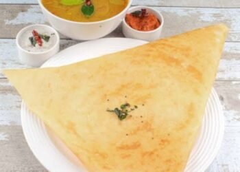 ಕೋವಿಡ್ ಹೊಡೆತ: ಬೆಂಗಳೂರಿನ ಹೊಟೇಲ್‌ಗೆ ಬೀಗ