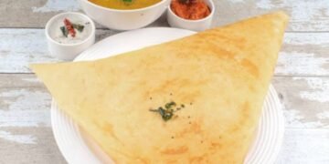 ಕೋವಿಡ್ ಹೊಡೆತ: ಬೆಂಗಳೂರಿನ ಹೊಟೇಲ್‌ಗೆ ಬೀಗ