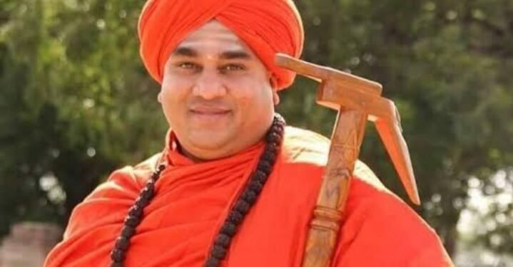 ‘ನುಡಿದಂತೆ ನಡೆಯಿರಿ..’ – ಸಿಎಂ ಬೊಮ್ಮಾಯಿಗೆ ಪಂಚಮಸಾಲಿ ಜಗದ್ಗುರು ಖಡಕ್ ಸಂದೇಶ