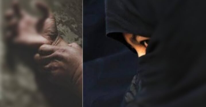 ಮಹಿಳೆಯರನ್ನು ಕೊಂದು ಶವಗಳ ಮೇಲೆ ಅತ್ಯಾಚಾರ.. ಮತಾಂಧರಿಂದ ನೀಚ ಕೃತ್ಯ