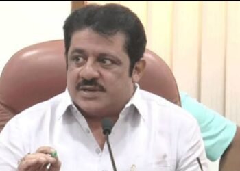 ಶಾಸಕ‌ ಜಮೀರ್ ಅಹ್ಮದ್‌ಗೆ ಇಡಿ ಶಾಕ್.. ದಾಳಿ ಹಿಂದಿನ ರಹಸ್ಯವೇನು ಗೊತ್ತಾ..?