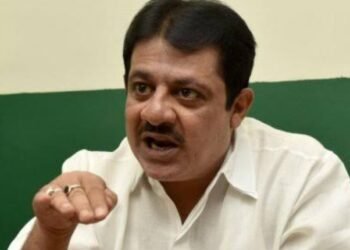 ಶಾಸಕ‌ ಜಮೀರ್ ಅಹ್ಮದ್‌ಗೆ ಇಡಿ ಶಾಕ್.. ದಾಳಿ ಹಿಂದಿನ ರಹಸ್ಯವೇನು ಗೊತ್ತಾ..?