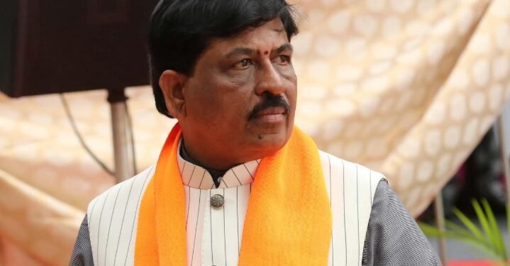 ‘HAPPY BIRTHDAY 56’.. ನಿರಾಣಿ ಅಭಿಮಾನಿಗಳಿಂದ 56 ಜನಪರ ಸೇವೆಗಳ ಕೈಂಕರ್ಯ..