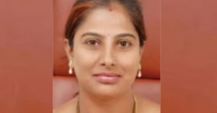 ಕಳಂಕಿತರಿಗೆ ಏಕೆ ಮಂತ್ರಿಗಿರಿ..? ಬಿಜೆಪಿಯಲ್ಲೇ ಅಸಮಾಧಾನ