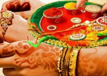 ‘ರಕ್ಷಾ ಬಂಧನ’ ವಿಶೇಷ: ಈ ಬಾರಿ ರಾಖಿ ಕಟ್ಟಿಸಿಕೊಂಡವರಿಗೆ ‘ಗಜಕೇಸರಿ’ ಯೋಗ