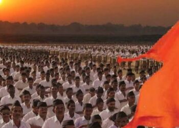 ‘ರಕ್ಷಾ ಬಂಧನ’ ವಿಶೇಷ: ಈ ಬಾರಿ ರಾಖಿ ಕಟ್ಟಿಸಿಕೊಂಡವರಿಗೆ ‘ಗಜಕೇಸರಿ’ ಯೋಗ