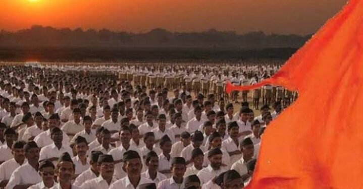 ‘ರಕ್ಷಾ ಬಂಧನ’ ವಿಶೇಷ: ಈ ಬಾರಿ ರಾಖಿ ಕಟ್ಟಿಸಿಕೊಂಡವರಿಗೆ ‘ಗಜಕೇಸರಿ’ ಯೋಗ