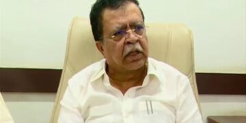 BSY ಆಪ್ತರು ಕಾಂಗ್ರೆಸ್‌ನತ್ತ ಮುಖ..? ರಾಜಣ್ಣರ ಸ್ಫೋಟಕ ಹೇಳಿಕೆಯ ಸಂಚಲನ