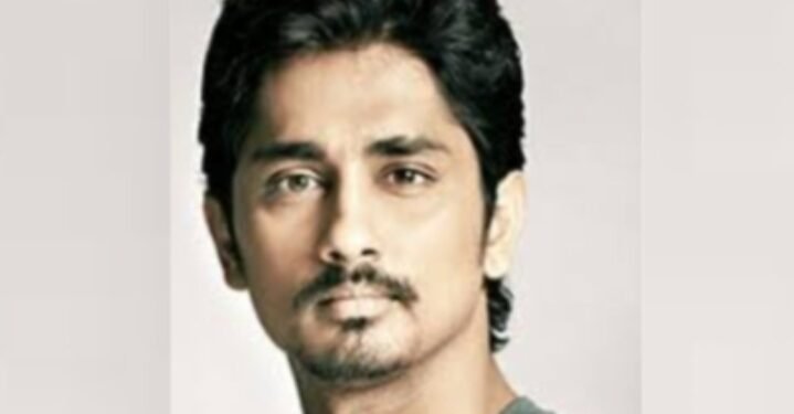 ‘RIP’: ಸಂತಾಪ ಸಂದೇಶ ಕಂಡು ನಟ ಗಲಿಬಿಲಿ