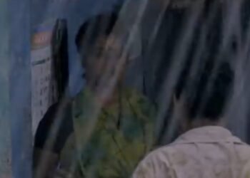 ಕಲಾದೇಗುಲದ ‘ಅಕ್ಷಿ’.. ನಿಮ್ಮದೇ ದೃಷ್ಟಿಯಲ್ಲಿ ನೋಡಿ..