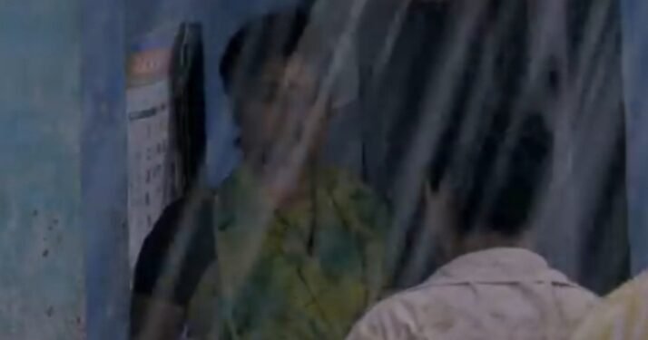 ಕಲಾದೇಗುಲದ ‘ಅಕ್ಷಿ’.. ನಿಮ್ಮದೇ ದೃಷ್ಟಿಯಲ್ಲಿ ನೋಡಿ..