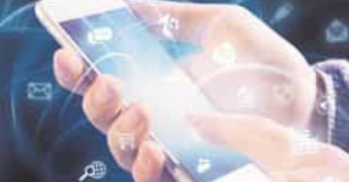 ನೆಟ್‌ವರ್ಕ್ ಇಲ್ಲದಿದ್ದಾಗ ಸ್ಯಾಟಲೈಟ್ ಫೋನ್ ಆಗಿ ಪರಿವರ್ತನೆ.. ನಿಮ್ಮ ಕೈಯಲ್ಲೂ ನಡೆಯಲಿದೆ ಚಮತ್ಕಾರ..