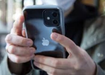 ನೆಟ್‌ವರ್ಕ್ ಇಲ್ಲದಿದ್ದಾಗ ಸ್ಯಾಟಲೈಟ್ ಫೋನ್ ಆಗಿ ಪರಿವರ್ತನೆ.. ನಿಮ್ಮ ಕೈಯಲ್ಲೂ ನಡೆಯಲಿದೆ ಚಮತ್ಕಾರ..