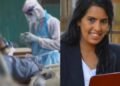 ಕೋವಿಡ್ 19: ಎರಡೂವರೆ ಸಾವಿರ ಜನರಲ್ಲಿ ಮಾನಸಿಕ ಅರೋಗ್ಯ ಜಾಗೃತಿ ಮೂಡಿಸಿದ ಮನಶಾಸ್ತ್ರಜ್ಞೆ