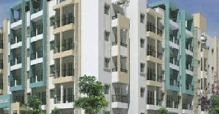 ಬಾಲ್ಕನಿ ಮುಚ್ಚಿದ್ದೀರ..? ಎಚ್ಚರ.. ಕ್ರಮಕ್ಕೆ ಮುಂದಾದ ಬಿಬಿಎಂಪಿ