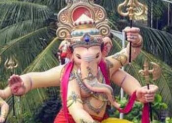 ಗಣೇಶೋತ್ಸವಕ್ಕೆ ಸರ್ಕಾರದ ಗ್ರೀನ್ ಸಿಗ್ನಲ್.. ಆದರೆ ಕಠಿಣ ಷರತ್ತು..