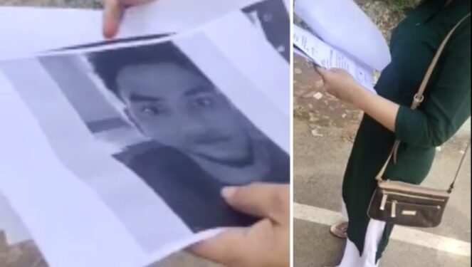 ‘ಜೈ ಶ್ರೀ ರಾಮ್’ ಪೋಸ್ಟ್ ಮಾಡಿದ್ದ ನಟಿಗೆ ಕಿಡಿಗೇಡಿಗಳಿಂದ ಕಿರಿಕ್.. ಸೈಬರ್ ಕೈಂ ಪೊಲೀಸರಿಗೆ ‘ಸೈಕೋ’ ಸುಂದರಿ ದೂರು