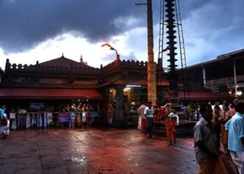 ರಾಜ್ಯದಲ್ಲಿ ಬಂಡವಾಳ ಹೂಡಲು ಥೈಲ್ಯಾಂಡ್ ಗೆ ಆಹ್ವಾನ:  ‌ಥೈಲ್ಯಾಂಡ್ ರಾಯಭಾರಿ ಜೊತೆ ನಿರಾಣಿ ಕಸರತ್ತು 