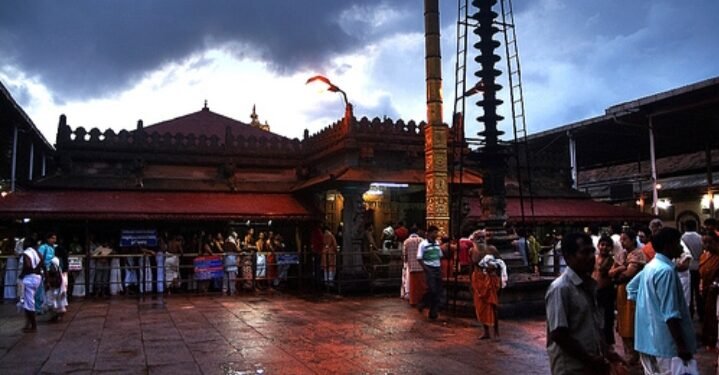 ರಾಜ್ಯದಲ್ಲಿ ಬಂಡವಾಳ ಹೂಡಲು ಥೈಲ್ಯಾಂಡ್ ಗೆ ಆಹ್ವಾನ:  ‌ಥೈಲ್ಯಾಂಡ್ ರಾಯಭಾರಿ ಜೊತೆ ನಿರಾಣಿ ಕಸರತ್ತು 