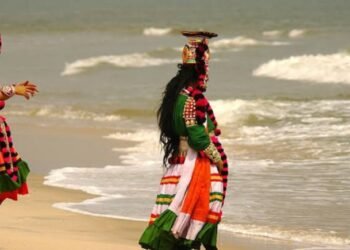 ಮಂಗಳೂರಿನಲ್ಲಿನ್ನು ವಾರಾಂತ್ಯ ದಿನ ಮಹಾವೈಭವ: ರಂಜನೆ, ಉತ್ಸವದ ಸೊಬಗು