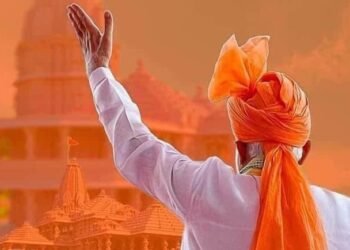 ಮೋದಿ ಜನ್ಮ ದಿನದಂದು ವಿಶ್ವ ದಾಖಲೆ ಬರೆದ ಭಾರತ