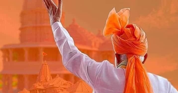 ಮೋದಿ ಜನ್ಮ ದಿನದಂದು ವಿಶ್ವ ದಾಖಲೆ ಬರೆದ ಭಾರತ