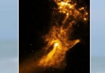 ‘ಭಗವಂತನ ಹಸ್ತ’: ಜಗತ್ತಿನಾದ್ಯಂತ ದೇವರು ಪ್ರತ್ಯಕ್ಷವಾದ ಬಗ್ಗೆ ಚರ್ಚೆ