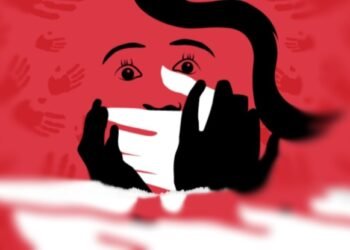 ಬೈಂದೂರು ಅಂಡರ್ ಪಾಸ್ ಬಳಿ ರೈತ ಕಾಯ್ದೆ ವಿರೋಧಿಸಿ ಪ್ರತಿಭಟನೆ