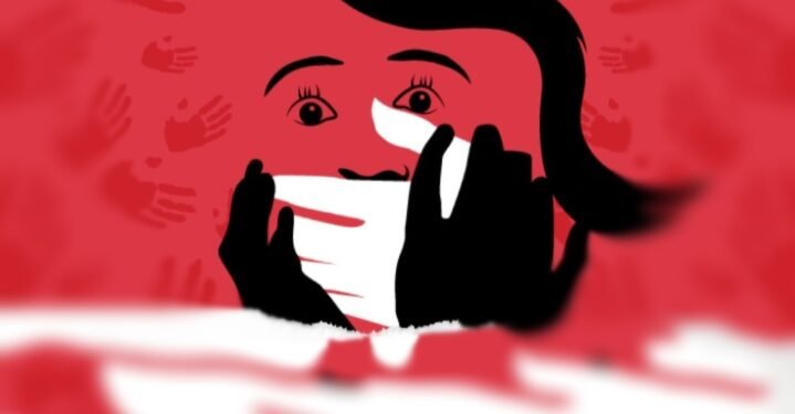 ಬೈಂದೂರು ಅಂಡರ್ ಪಾಸ್ ಬಳಿ ರೈತ ಕಾಯ್ದೆ ವಿರೋಧಿಸಿ ಪ್ರತಿಭಟನೆ