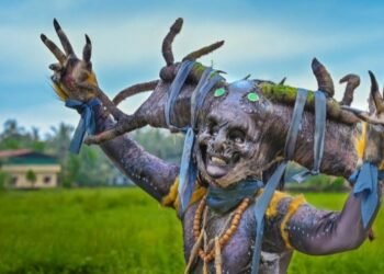 ಅಸಹಾಯಕರಿಗಾಗಿ ಎಲ್ಲವೂ .. ರವಿ ಕಟಪಾಡಿಗೆ ಶರಣು ಎಂದ ಜನ.. ಯಾಕೆ ಗೊತ್ತಾ..?