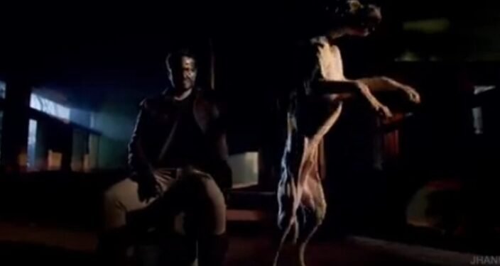 ಎಸ್.ನಾರಾಯಣ್ ಮತ್ತು ‘5D’.. ಟ್ರೈಲರ್ ಸೂಪರ್