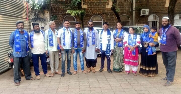 ಲಸಿಕೆಗೂ ಮುನ್ನವೇ ಶಾಲಾರಂಭ: ಸರ್ಕಾರದ ನಿರ್ಧಾರದ ವಿರುದ್ದ ವ್ಯಾಪಕ ಆಕ್ರೋಶ