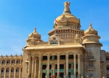 ದೇವಸ್ಥಾನಗಳಿಂದ ಮಸೀದಿ, ದರ್ಗಾಗಳಿಗೆ ಹಣ.. ಇದೀಗ ಬಯಲಾಯ್ತು ಸತ್ಯ..