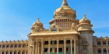 ದೇವಸ್ಥಾನಗಳಿಂದ ಮಸೀದಿ, ದರ್ಗಾಗಳಿಗೆ ಹಣ.. ಇದೀಗ ಬಯಲಾಯ್ತು ಸತ್ಯ..