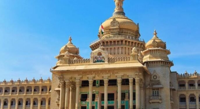 ದೇವಸ್ಥಾನಗಳಿಂದ ಮಸೀದಿ, ದರ್ಗಾಗಳಿಗೆ ಹಣ.. ಇದೀಗ ಬಯಲಾಯ್ತು ಸತ್ಯ..