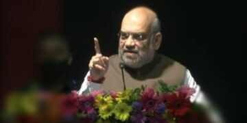 ವಲಸಿಗರಿಗೆ ಬಿಜೆಪಿ ‘ಹೈ’ ಶಾಕ್.. ಮುಂದಿನ ಚುನಾವಣೆಯಲ್ಲಿ 100 ಶಾಸಕರಿಗಿಲ್ಲ ಟಿಕೆಟ್