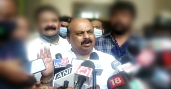 ಬಿಟ್ ಕಾಯಿನ್, ಅಕೌಂಟ್ ಹ್ಯಾಕಿಂಗ್ ಕೇಸ್: ಕರ್ಮಕಾಂಡ ಬಗ್ಗೆ ಸಿಬಿಐ, ಇಡಿಯಿಂದ ತನಿಖೆ