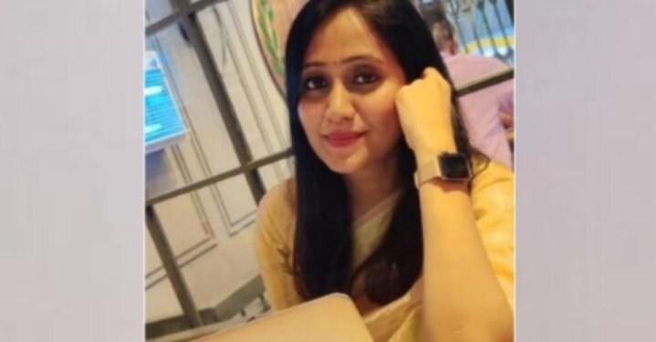 ‘ಅಶ್ಲೀಲ ಶೂರರ’ ವಿರುದ್ದ ಸಮರ: ಅಬಲೆಯರಿಗೆ ‘ಸ್ಫೂರ್ತಿ’ಯಾದ ‘ಮೂರ್ತಿ’