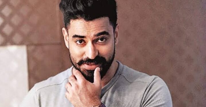 ಬಿಗ್‌ಬಾಸ್ ವಿನ್ನರ್ ಶೈನ್ ಶೆಟ್ಟಿ‌ಗೆ ಮದುವೆ ಫಿಕ್ಸ್..! ಯಾರು ಆ ಸುಕೃತಾ ಗೊತ್ತಾ.?