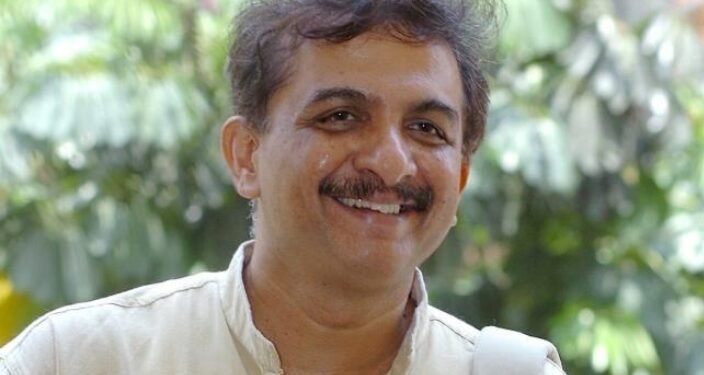 ಕವಿ ಜಯಂತ ಕಾಯ್ಕಿಣಿ ಸೇರಿ ಎಂಟು ಮಂದಿಗೆ ಮಾಸ್ತಿ ಪ್ರಶಸ್ತಿ