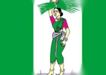 2023ರ ಚುನಾವಣೆ: ಜೆಡಿಎಸ್‌ನಲ್ಲಿ ಅಲ್ಪಸಂಖ್ಯಾತರಿಗೆ 25ಕ್ಕೂ ಹೆಚ್ಚು ಕ್ಷೇತ್ರ ಮೀಸಲು 