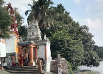 ಕರುನಾಡಿನ ಅಚ್ಚರಿ.. ಈ ಬಾರಿ ಇಲ್ಲಿ ದಾಖಲೆ.. ಒಂದೇ ದಿನ ಸಾವಿರಾರು ಮಂದಿಯ ತಿಥಿ..