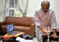 ಸಾಮಾನ್ಯ ಕನ್ನಡಿಗನಿಗೆ ಆರ್ಥಿಕ ಸಬಲತೆ ನೀಡುವುದು ಇಂದಿನ ಅಗತ್ಯ: ಸಿಎಂ ಬೊಮ್ಮಾಯಿ‌