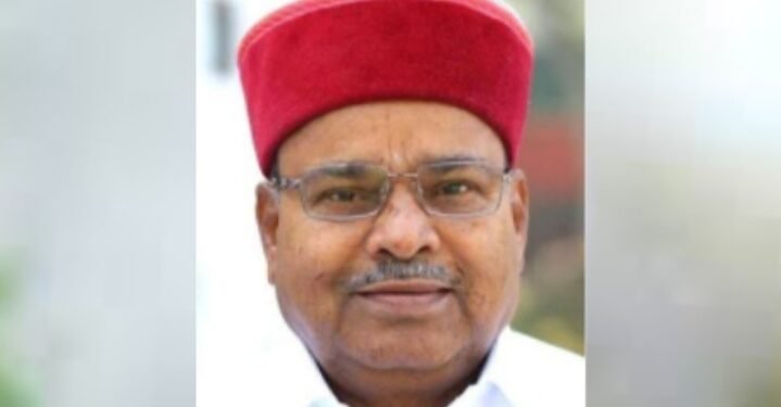 ಮೆಚ್ಚಿಸಲು ಹೋಗಿ ಪೇಚಿಗೆ ಸಿಲುಕಿದರೇ ಅಧಿಕಾರಿಗಳು