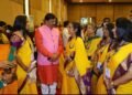 ರಾಜ್ಯದ ನಾಲ್ಕು ಕಡೆ ಮಹಿಳೆಯರಿಗಾಗಿ ಪ್ರತ್ಯೇಕ ಉದ್ಯಮ ಪಾಕ್೯