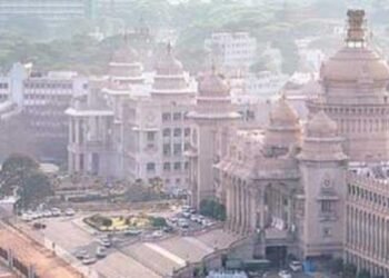 ಕೊಂಚಾಡಿ ಕಾಶೀ ಮಠದಲ್ಲಿ ಚಂಡಿಕಾ ಹವನ: ಲೋಕ ಕಲ್ಯಾಣಾರ್ಥ ಕೈಂಕರ್ಯ